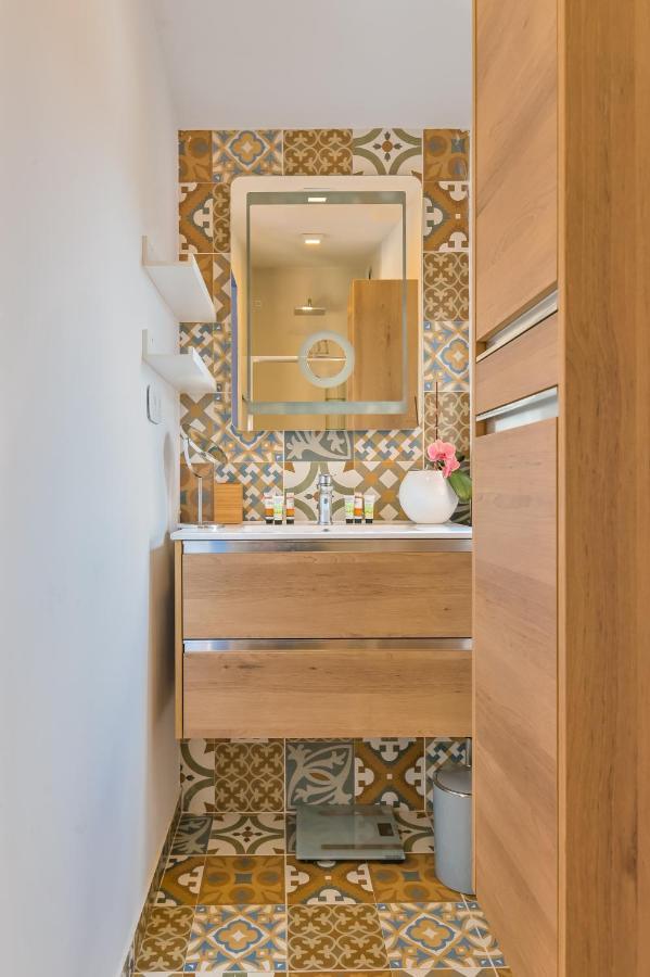 Designer Maisonette With Top Central Location Apartment Sofia Exterior foto